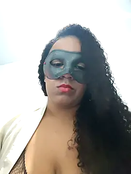 Snapshot of jadeamourim__ chatting on September 10, 2:44 am jadeamourim online show from September 10, 2:44 am