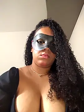 Snapshot of jadeamourim__ chatting on September 20, 6:20 pm jadeamourim online show from September 20, 6:20 pm