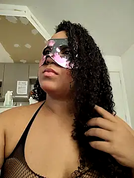 Snapshot of jadeamourim__ chatting on October 2, 3:08 pm jadeamourim online show from October 2, 3:08 pm