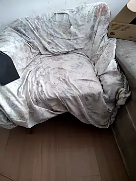 Snapshot of jadeamourim__ chatting on November 10, 12:15 pm jadeamourim online show from November 10, 12:15 pm