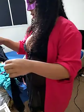 jadeamourim   online show from February 10, 1:48 pm