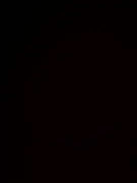 urslutxo online show from March 18, 10:24 pm