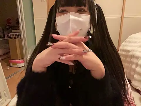 Snapshot of noel_8181_lcup chatting on December 17, 12:22 pm noel 8181 lcup online show from December 17, 12:22 pm