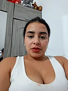 channell0 online show from September 10, 4:56 am