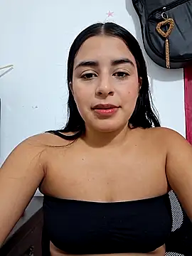 channell0 online show from October 17, 6:05 am