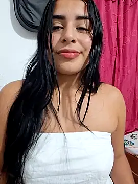 channell0 online show from October 24, 5:37 am