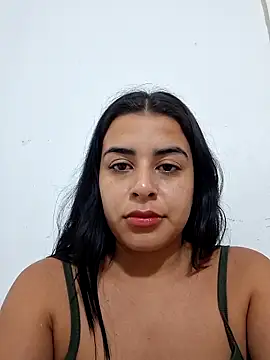 channell0 online show from February 15, 5:04 am