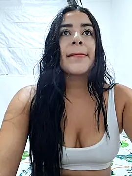 channell0 online show from May 7, 4:29 am