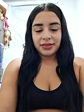 channell0 online show from May 20, 4:51 am