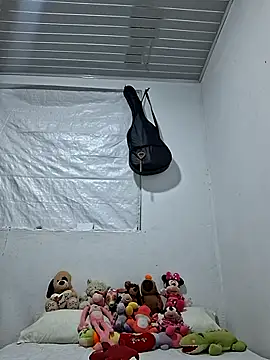 channell0 online show from May 24, 10:59 pm