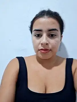 channell0 online show from May 26, 5:03 am