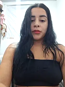 channell0 online show from June 5, 4:52 am