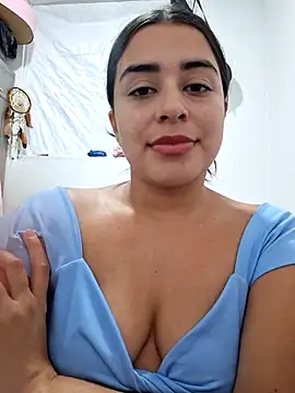 channell0 online show from June 7, 5:11 am