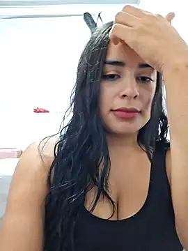 channell0 online show from July 4, 5:02 am