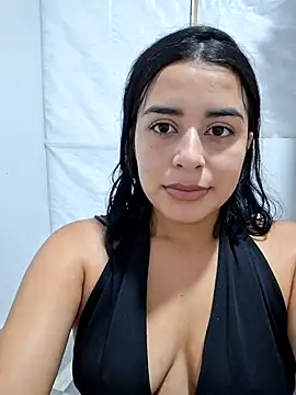 channell0 online show from July 5, 5:47 am