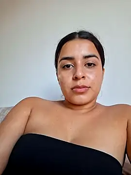 channell0 online show from July 5, 10:39 pm