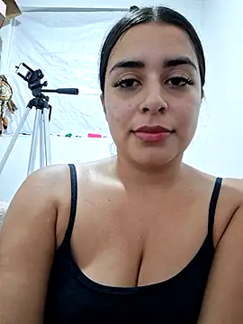 channell0 online show from July 11, 5:10 am
