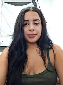 channell0 online show from July 30, 4:55 am