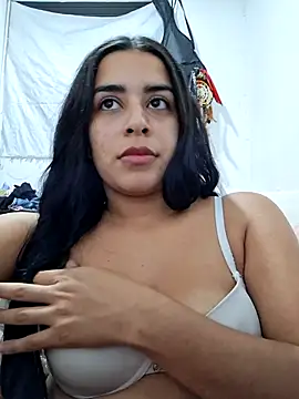channell0 online show from August 2, 4:44 am