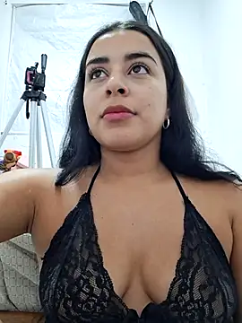 channell0 online show from August 6, 4:58 am