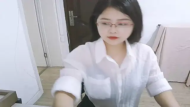 98bunny online show from October 16, 1:39 am