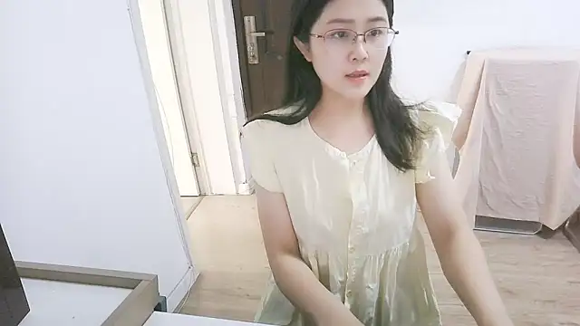 98bunny online show from June 18, 2:45 am