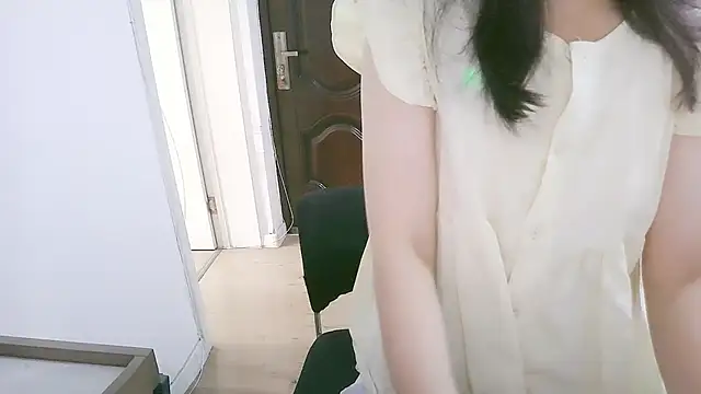 98bunny online show from June 26, 2:38 am