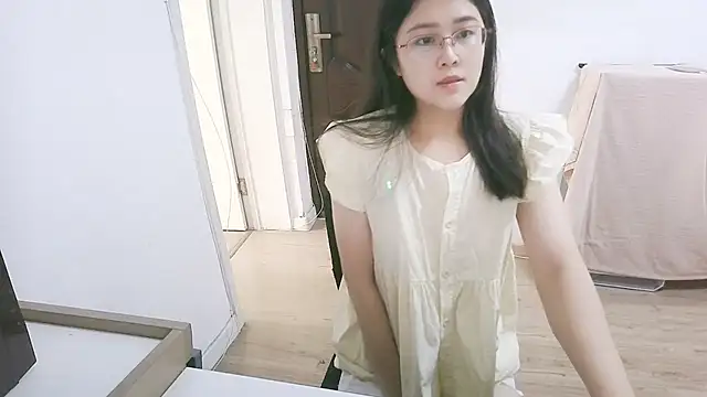 98bunny online show from June 29, 3:13 am