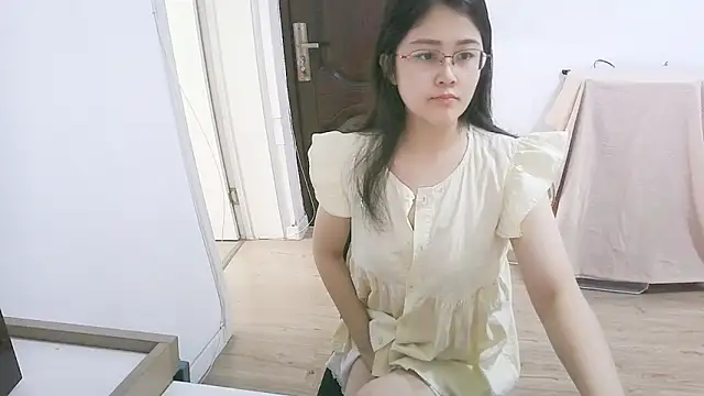 98bunny online show from July 2, 2:33 am