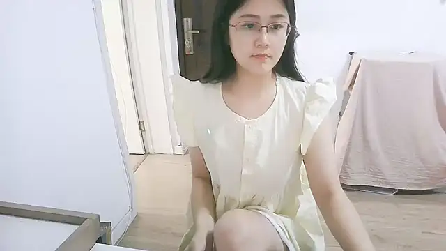 98bunny online show from July 7, 7:09 am