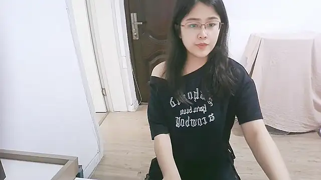 98bunny online show from July 15, 2:28 am