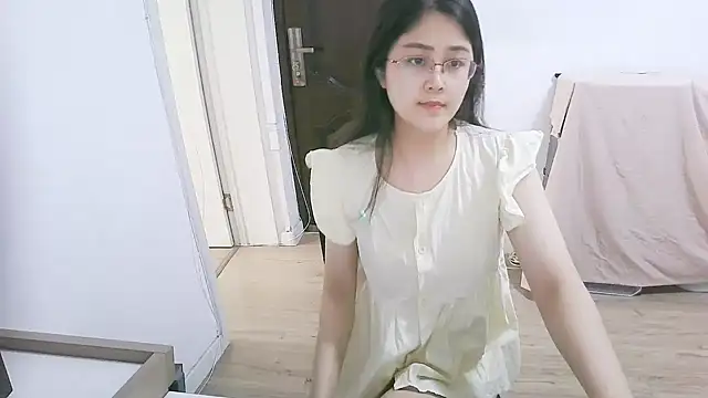 98bunny online show from July 16, 2:28 am