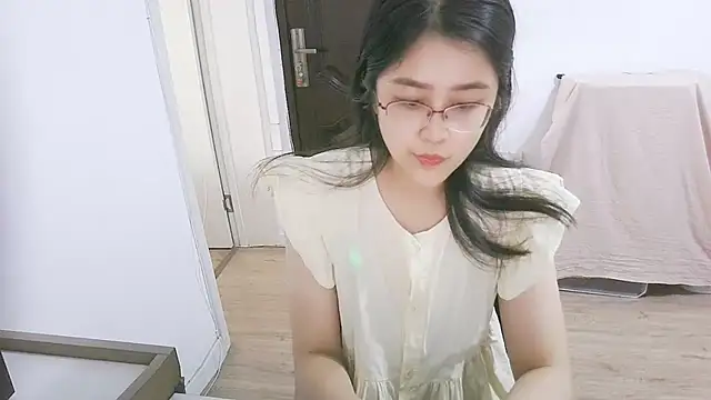 98bunny online show from July 17, 2:29 am