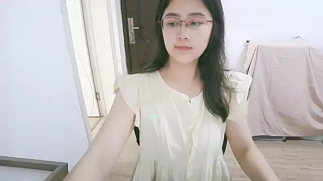 98bunny online show from July 20, 2:15 am