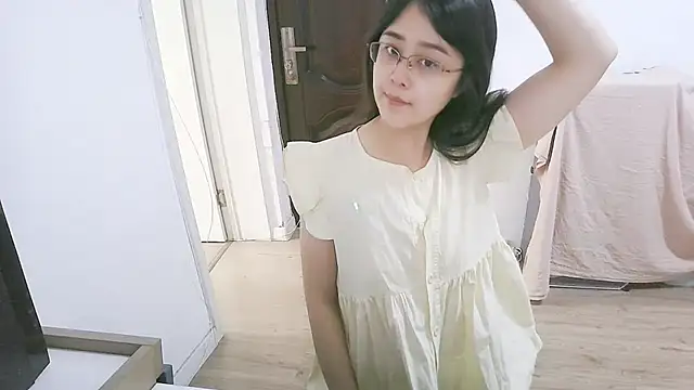 98bunny online show from July 23, 2:09 am