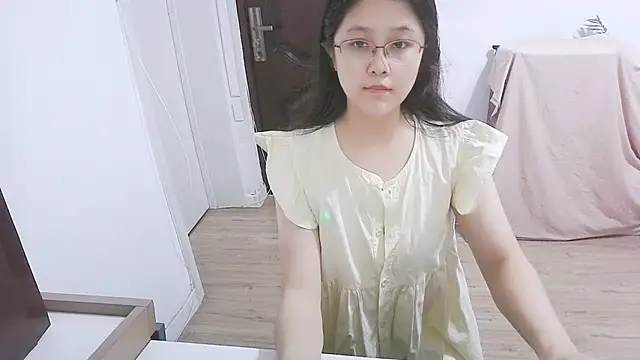 98bunny online show from July 25, 3:09 pm