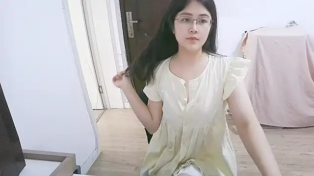 98bunny online show from July 28, 2:40 am