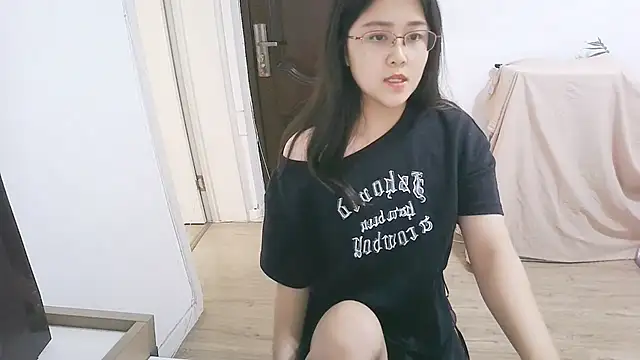 98bunny online show from July 30, 3:38 am