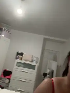 Kayla-Foxx online show from October 20, 12:00 am