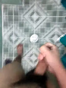 baedes345 online show from April 27, 4:38 pm