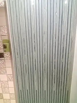 Snapshot of Kavya68 chatting on September 15, 6:02 am Kavya68 online show from September 15, 6:02 am