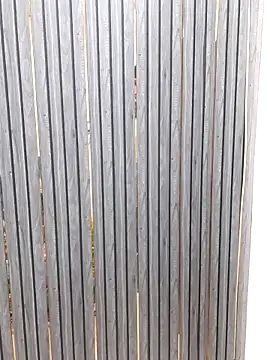 Snapshot of Kavya68 chatting on October 18, 10:05 am Kavya68 online show from October 18, 10:05 am