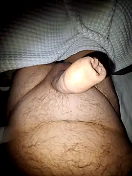 Snapshot of minnetird chatting on October 27, 7:12 am minnetird online show from October 27, 7:12 am