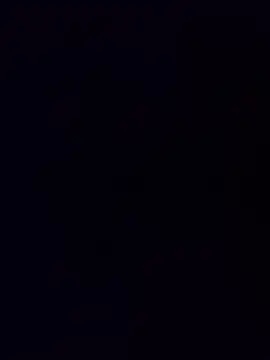 Snapshot of minnetird chatting on December 15, 7:12 am minnetird online show from December 15, 7:12 am