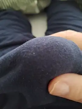 minnetird online show from January 11, 9:36 am