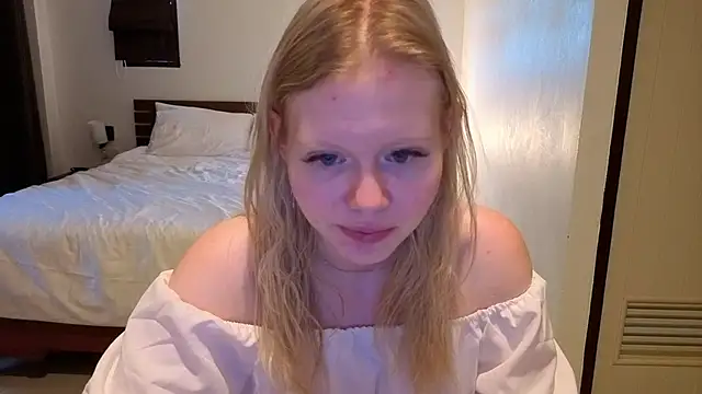 Wendy 228 online show from June 20, 3:20 am