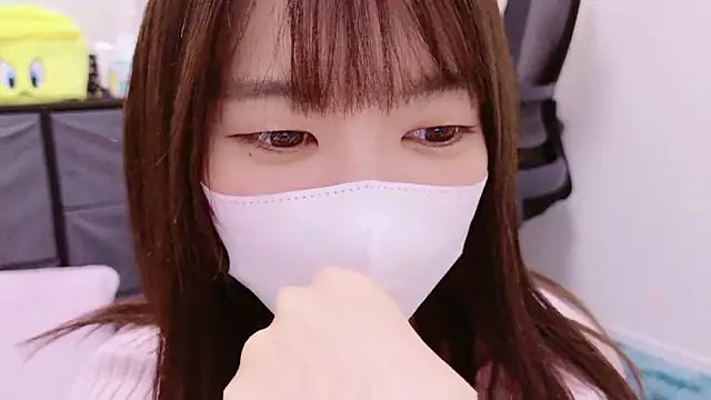 MAIMAI-club online show from October 9, 3:54 pm