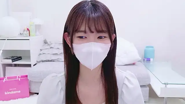 MAIMAI-club online show from April 14, 2:12 pm