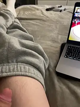 Snapshot of adlescaf9876 chatting on October 16, 5:58 pm adlescaf9876 online show from October 16, 5:58 pm