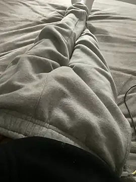 Snapshot of adlescaf9876 chatting on February 1, 1:31 pm adlescaf9876 online show from February 1, 1:31 pm